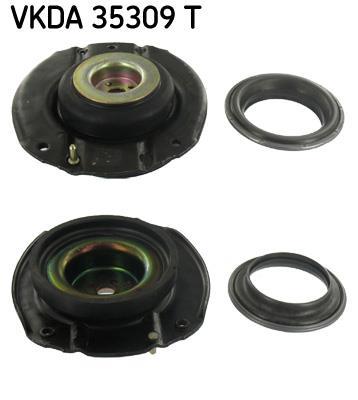 Kit de réparation, coupelle de suspension SKF ref. VKDA 35309 T
